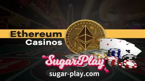sugarplay free 1|Sugar Play: Unleashing the Ultimate Casino Experience with .